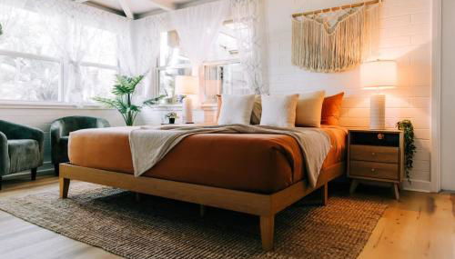 Casa Verde at Duckpond - Mini Golf , Downtown - Foto 3