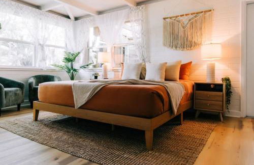 Casa Verde at Duckpond - Mini Golf , Downtown - Foto 3