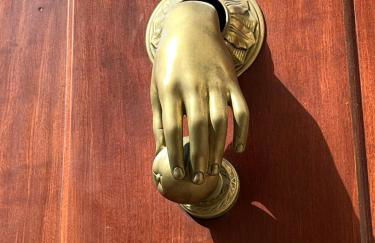 Casa Manuel de Falla by Cadiz4Rentals - Foto 31