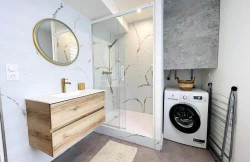 Studio Signature Bourg d'Olivet - Photo 5