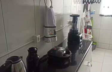 Apartamento em castelhanos - Foto 16