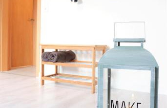 Landloft Nedderby - großzügig & modern - Foto 11