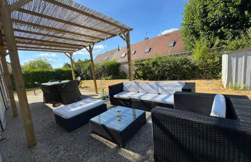 La jocondie - Foto 1