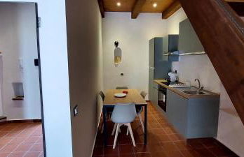 Il Casale Le Tre Volte - Foto 9