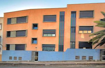 ANIDRAS Rooms - Foto 66