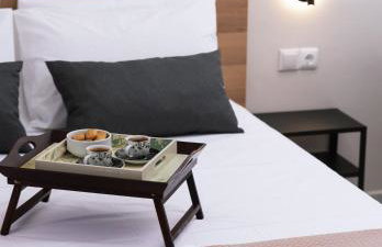 Resort Village - Foto 50