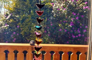 Kipplochan - Photo 4