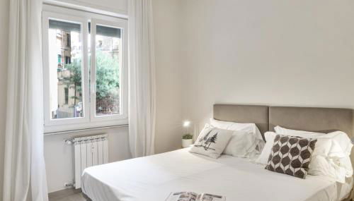 Corsica Boutique Apartment 10 by Wonderful Italy - Foto 5