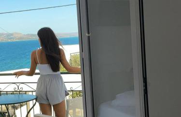 Studios Angeliki - Photo 66