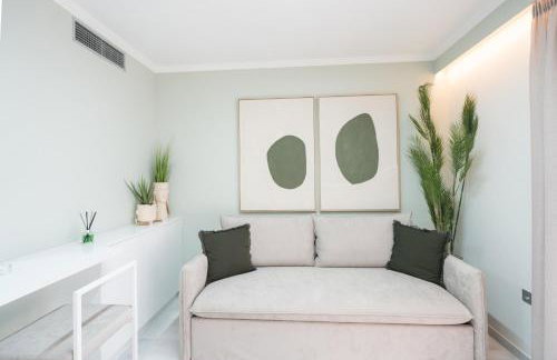 Suite Room 33 Ioannina - Foto 55