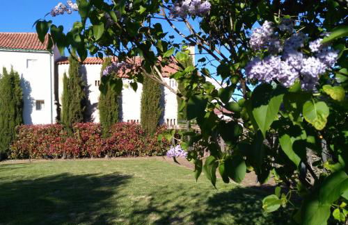 Moinho das Eiras - Foto 1