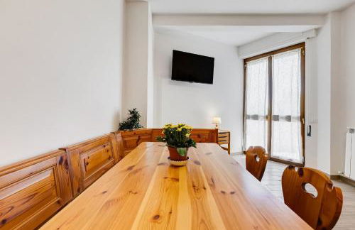 BDC - Aurelia Seaview! - Foto 52