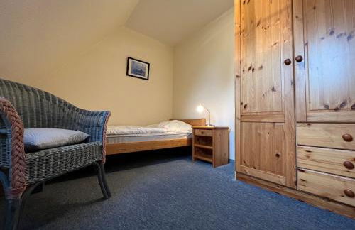 Greggersen - Whg 2 - Foto 12