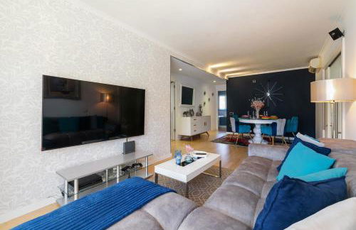 Mediterranean Soul Experience - Photo 9