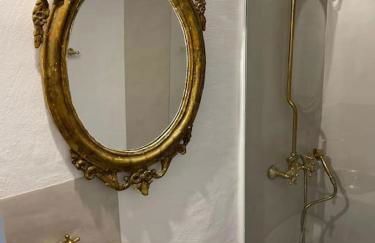 Casarabonela Casa con encanto - Foto 34