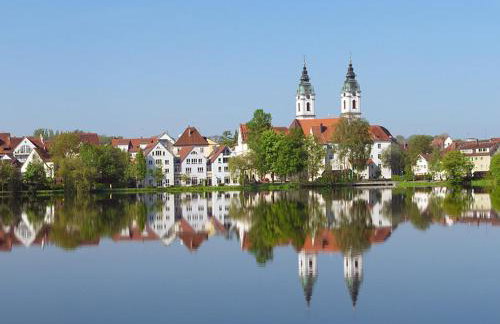 Residenz am Thermalbad - Photo 39