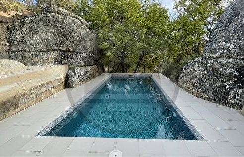 1 Bedroom Lovely Home In Medvida - Foto 2