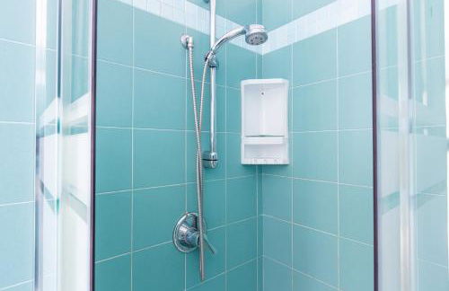 Appartamento prato inglese sinistro Salento - Foto 25