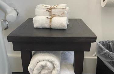 Vive Zen Queen Room - Foto 49