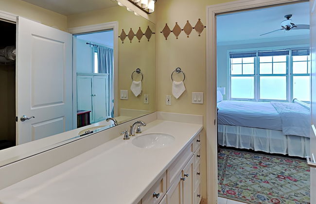 En Soleil by SVR - Foto 15