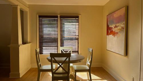 Southern Charm in Lakeland - Foto 2