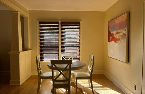 Southern Charm in Lakeland - Foto 2