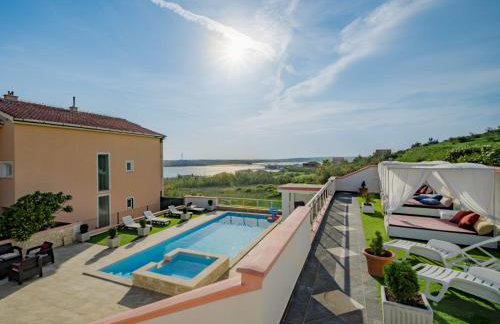 Apartment Melandura-4 by Interhome - Foto 11