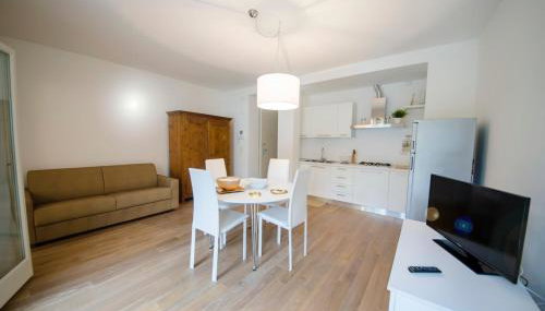 Ca' degli Armati - Foto 5