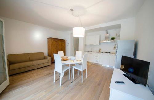 Ca' degli Armati - Photo 5