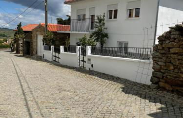 Casa das Indrineiras - Foto 25