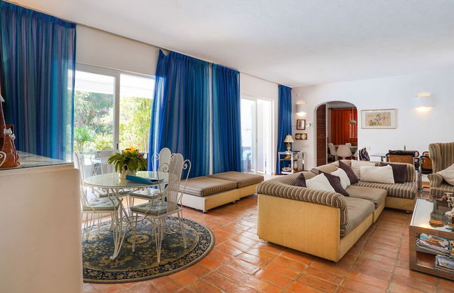 Villa in Albufeira With Private Pool - Foto 19