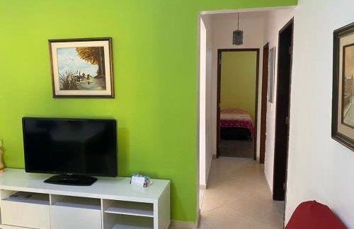 Casa Iguaba RJ - Foto 9