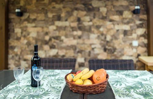 Laguna Formosa - Foto 35