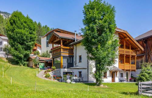 Appartamenti Loretta - Photo 42