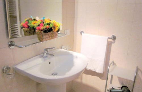 Agriturismo Caprareccia Bianca - Foto 40