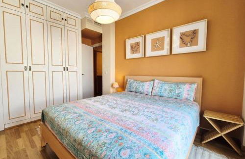 Dolce Vita Chiclana - Foto 25