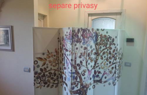 Casa le Betulle - Foto 43