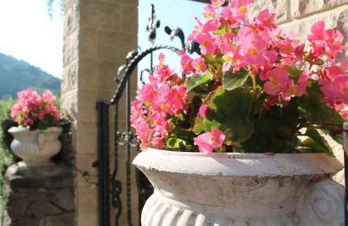 Apartments Tanja - Photo 28