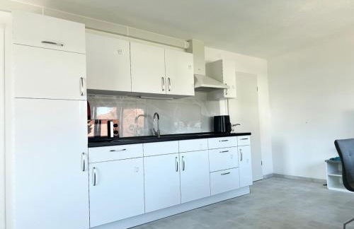 Apartment TwentyTwo - Foto 9