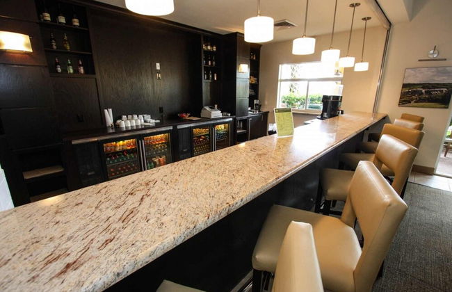 3088 Encantada - Foto 23