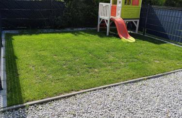 Garden Baltic - Foto 45