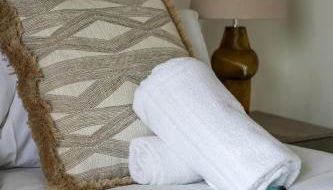 Simpson House - Foto 4