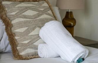 Simpson House - Foto 4