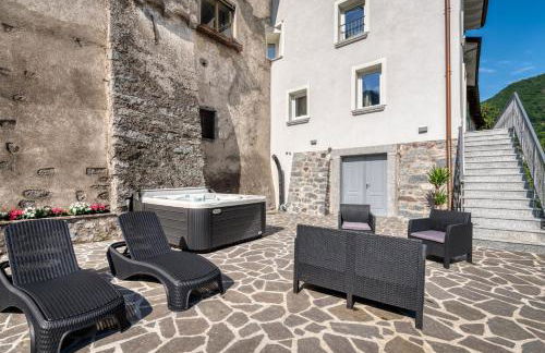 Casa Angelina - Foto 6