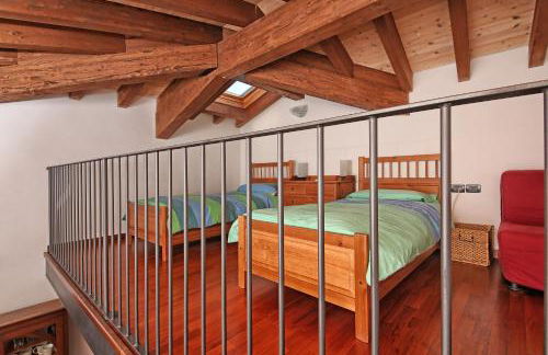 Agriturismo Al Lambic - Foto 59