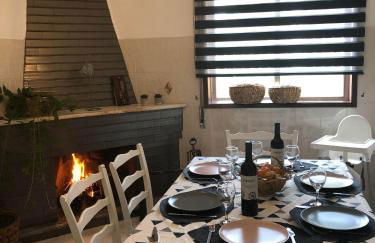 mountain's house - Foto 16