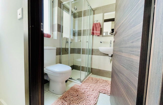 Birgu 2BR Comfort By Holihomes - Foto 15