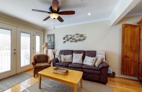 Safari Suite - Photo 12