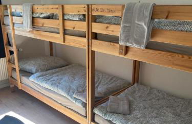 Apartmenthaus am Rennplatz - Foto 33