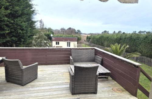 Kerlavost6 - Foto 47